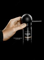  Toppik uchun purkagich (Saboki) - 