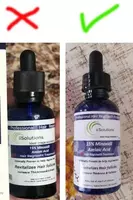 550 000 so'm Minoxidil 15% IIS soch soqol uchun