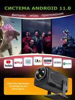 домашний кинотеатр - от 439 000 сум