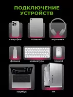 домашний кинотеатр