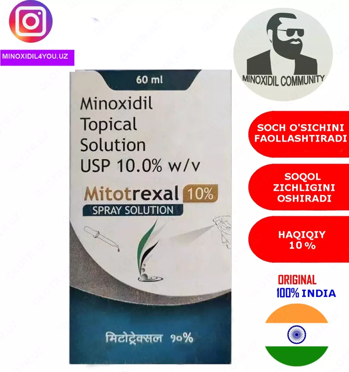 2022-01-06-20-29-37-400258-cc7a3ffd9b446be9e5e58f3720902153.webp?_=ozbol