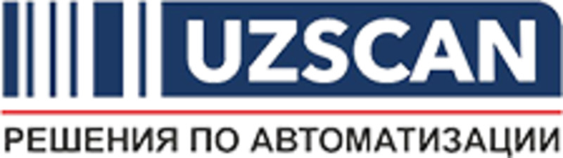 UZSCAN