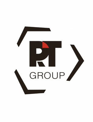 OOO "RAM TRANS GROUP"