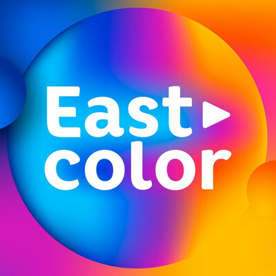 ЧП EAST COLOR