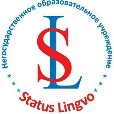 Status Lingvo