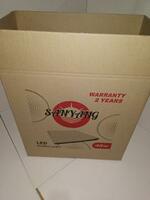 {0} so'mdan Картонная коробка (5 слоя)