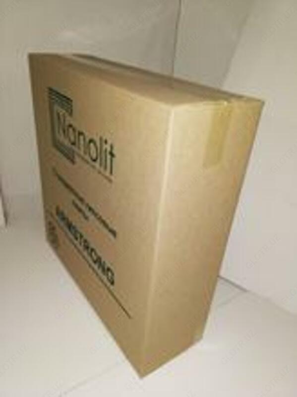 Картонная коробка (Гофрокоробка)