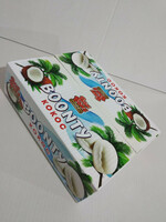 Картонная коробка (офсетная цветная) - 2 200 so'm