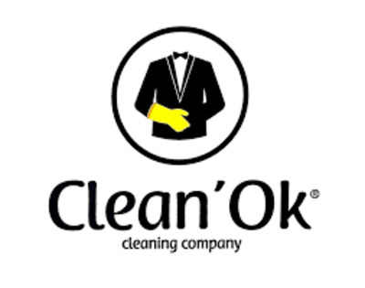 Clean'OK