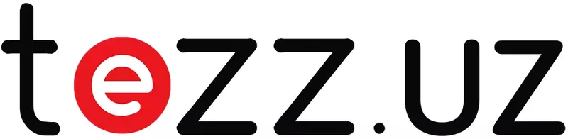 TEZZ.UZ
