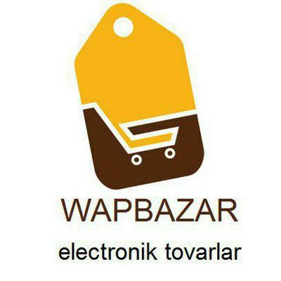 Wapbazar