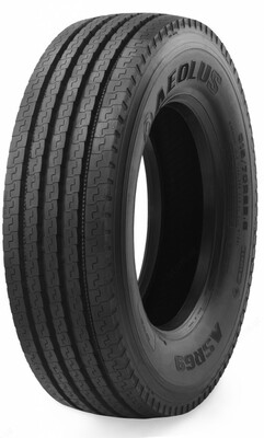 Грузовые шины 295/80 R22.5 AllroadsS Aeolus