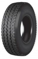 Грузовые шины 315/80 R22.5AllroadsS Aeolus