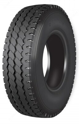 Грузовые шины 315/80 R22.5AllroadsS Aeolus