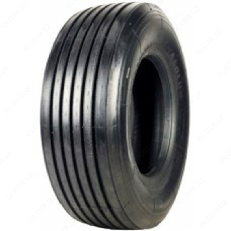 Грузовые шины 385/65 R22.5 Allroads T2+ Aeolus