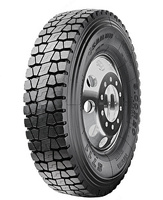 Грузовые шины. Исузу. 9.00 R20 (260) Sailun S711/S811