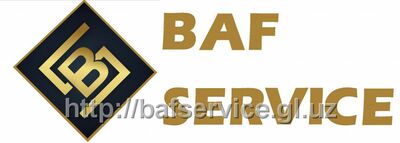OOO "BAF SERVICE"