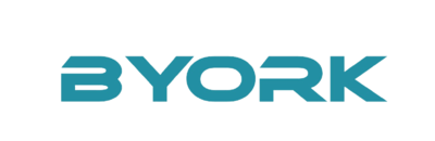 ООО "BYORK"