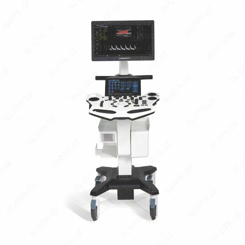 Узи аппарат Vinno E20