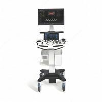 Узи аппарат Vinno E20