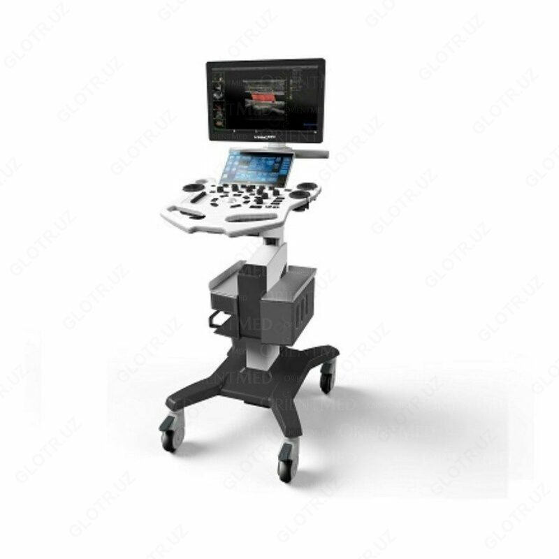  Узи аппарат Vinno E20 - 