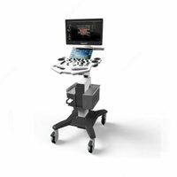  Узи аппарат Vinno E20 - 