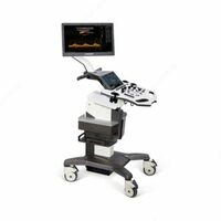   Узи аппарат Vinno E20