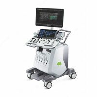 Узи аппарат Vinno М86  4 датчика