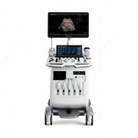   Узи аппарат Vinno М86  4 датчика