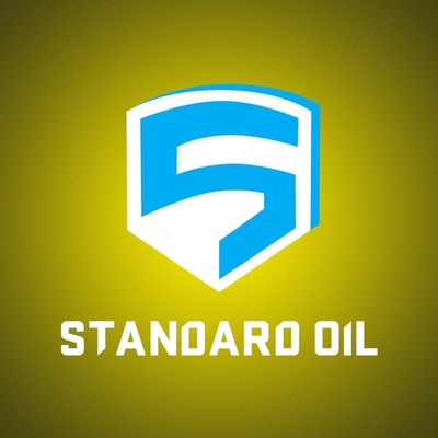 Гидравлическое масло HLP-32 /HLP-46 /HLP-68