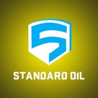 от {0} сум Гидравлическое масло HLP-32 /HLP-46 /HLP-68