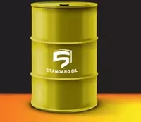 Sanoat yog'i va-50 - по запросу