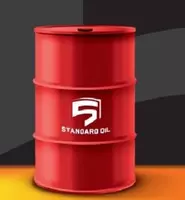 Sanoat yog'i va-40 - 17 000 so'm