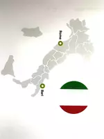 от {0} сум Моторное масло SANEG Extra CNG-LPG 5W-30 (5л)