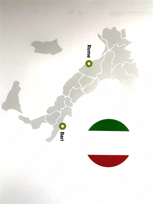 Моторное масло SANEG Extra CNG-LPG 5W-30 (5л)