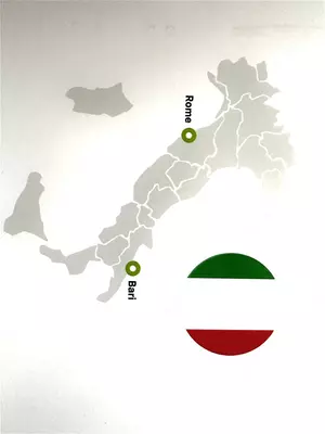 Моторное масло SANEG Extra CNG-LPG 5W-30 (5л)