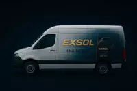 325 000 so'm Transmission neft Standard SAE 85W-90