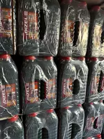 285 000 so'm Motor moyi Standard dizel SAE 20W-50 20L