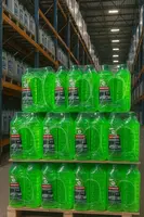 Трансмиссионное масло Standart SAE 90 Только в розницу