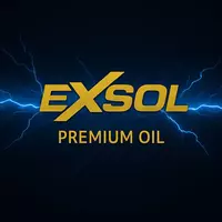 Гидравлическое масло HPL 46 Только в розницу