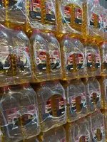 Sanoat yog'i va-20 Chakana savdo