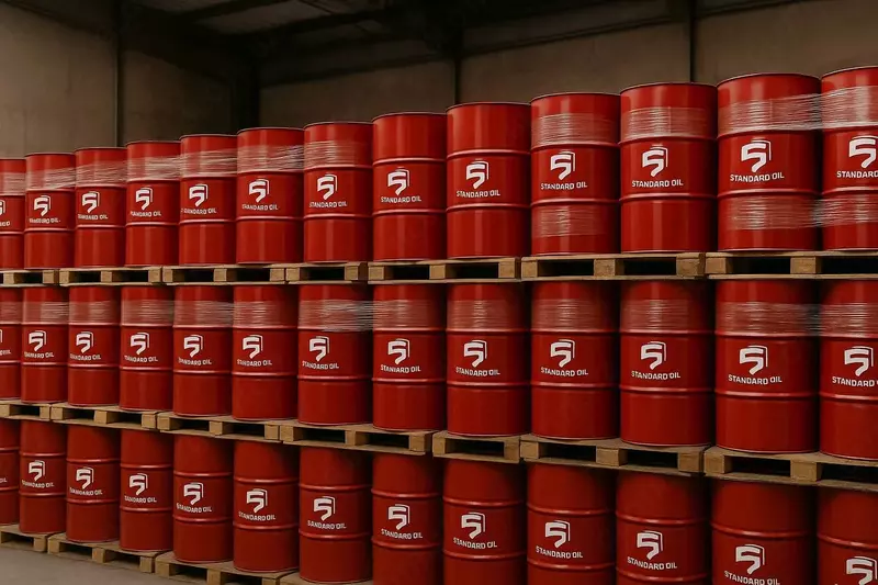 17 000 so'm Sanoat yog'i va-40