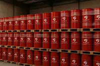 17 000 so'm Sanoat yog'i va-40