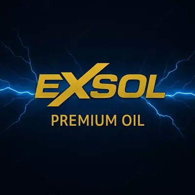   трансмиссионное масло 80W-90 GL-5 