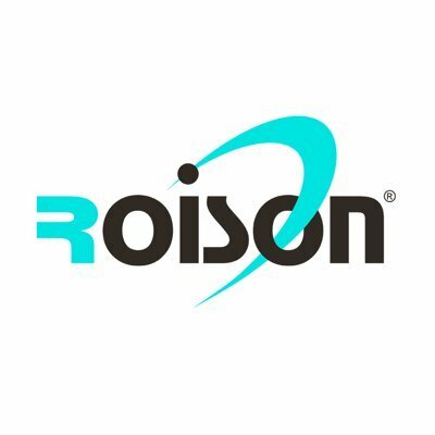 ROISON-ELECTRONICS