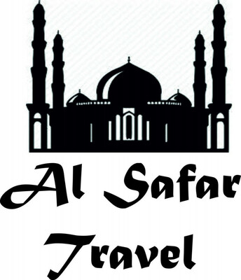 AL-SAFAR