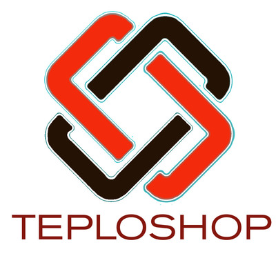 TEPLOSHOP
