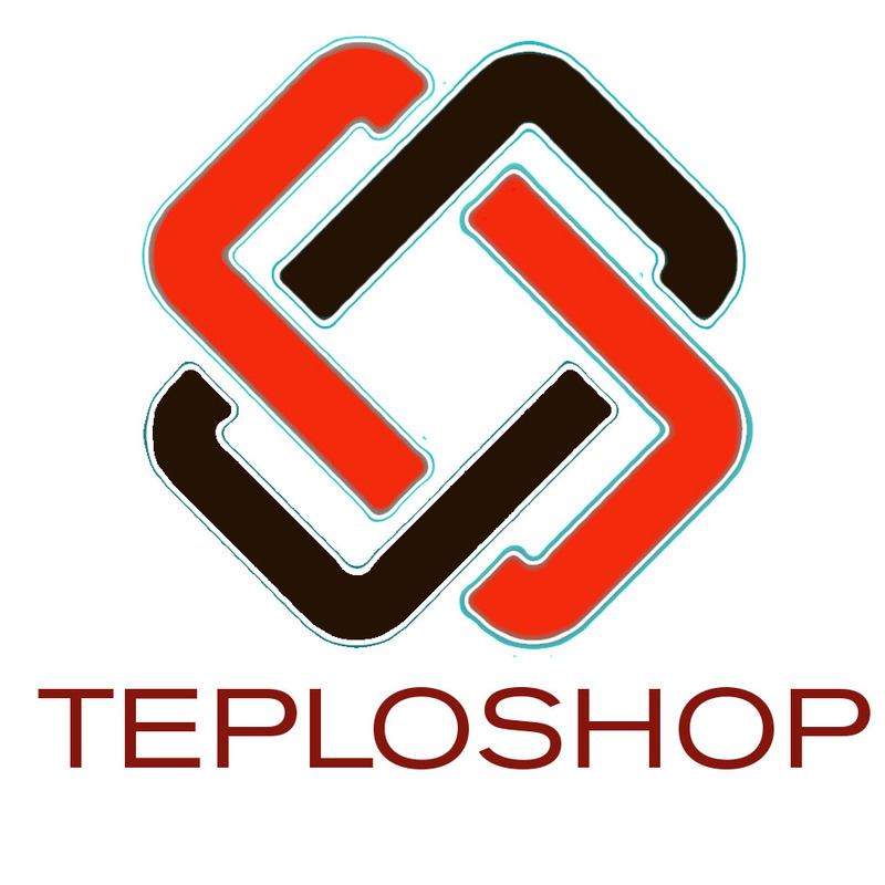 TEPLOSHOP