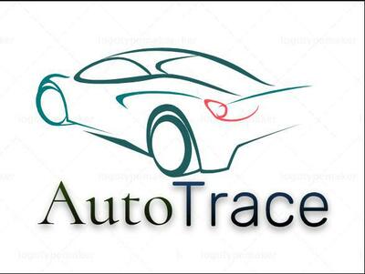 Auto Trace