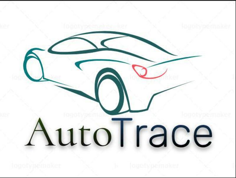 Auto Trace